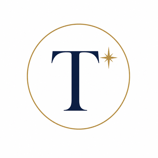 Travelion